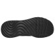 Skechers Bobs Sport Squad Chaos - Current Muse